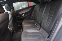 Mercedes-Benz CLS 450 AMG Line 4Matic
