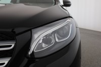 Mercedes-Benz GLC 250 4Matic Exclusive