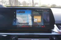 BMW X1 23i xDrive M Sport Aut.