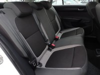 Skoda Fabia Combi 1.0