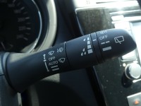 Nissan Pulsar 1.2 DIG-T Tekna