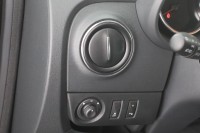 Dacia Lodgy Stepway 1.6 SCe 7-Sitzer