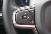 Volvo V60 B4 Core M-Hybrid