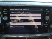 VW T-Cross 1.0 TSI DSG Style