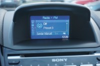 Ford Fiesta ST 1.6 EcoBoost