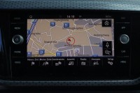 VW T-Cross 1.0 Basis