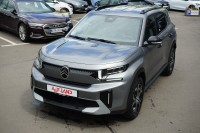 Citroen C3 Aircross 1.2 PureTech 100