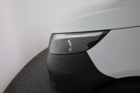 Mercedes-Benz Vito Tourer lang Aut.