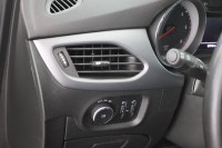 Opel Astra K ST 1.5 CDTI Edition