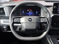Opel Zafira Life 2.0 D L Selection Aut.