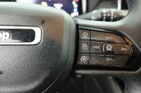 Jeep Compass 1.3 Hybrid Upland Plug-In