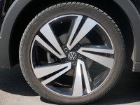 VW T-Cross 1.5 TSI R-Line