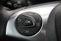 Ford Grand Tourneo Connect 1.5 EcoBlue Titanium