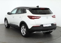 Opel Grandland 1.2
