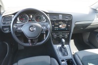 VW Golf VII 1.5 TSI Highline OPF