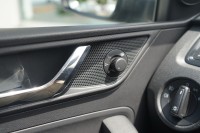 Skoda Rapid 1.2 TSI Cool Edition