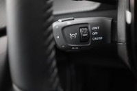Peugeot 2008 1.2 Hybrid 136 Aut.