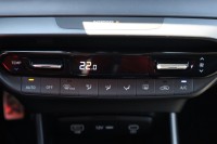 Hyundai BAYON Bayon 1.0T-GDI Aut.