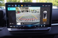 VW T-Roc 1.5 eTSI DSG n.Modell