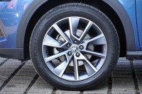 Skoda Kamiq 1.0 TSI Scoutline