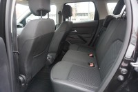 Dacia Duster II 1.6 SCe 115 Comfort