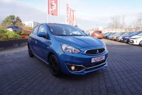 Mitsubishi Space Star 1.0 Edition 100