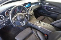Mercedes-Benz C 300 C300de T-Modell Avantgarde