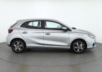 MG MG3 1.5 Comfort