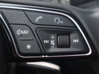 Audi Q2 1.4 TFSI sport