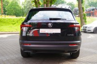 Skoda Karoq 1.5 16V TSI Style DSG