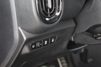 Kia Picanto 1.2 Spirit