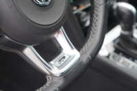 VW Passat Variant 1.8 TSI DSG R-Line