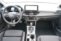 Hyundai i30 Kombi 1.6 T-GDI N-Line Aut.