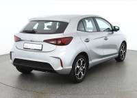 MG MG3 1.5 Comfort