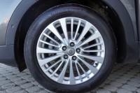 Opel Grandland X 1.2