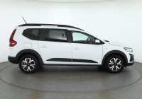 Dacia Jogger 1.0 TCE