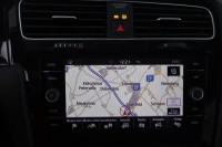 VW Golf VII Variant 1.0 Join