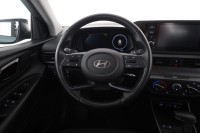 Hyundai i20 1.0 T-GDI Aut.