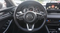 Mazda 6 2.0 Exclusive-Line
