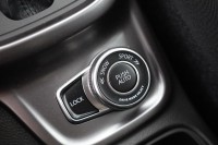 Suzuki Vitara 1.4 Boosterjet ALLGRIP Aut.