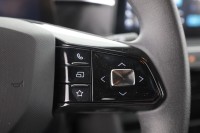 MG MG3 1.5 Comfort