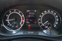 Skoda Fabia 1.0 Monte Carlo