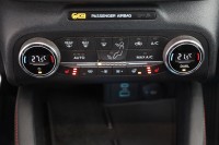 Ford Kuga 2.0 EcoBlue ST-Line X AWD