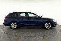 Audi A4 Avant 40 TDI S-tronic