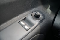 Toyota Proace City Verso 1.2 L1