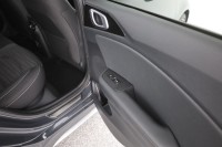 Kia pro_cee'd ProCeed 1.5 T-GDI Aut.