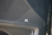 Kia pro_cee'd ProCeed 1.6 T-GDI GT