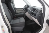 VW T6 Kombi 2.0 TDI Kasten lang