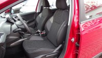 Peugeot 2008 1.2 PureTech 110 Active