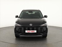MG ZS 1.5 Hybrid Luxury Aut.